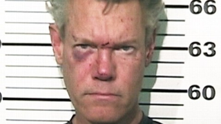 Illustration for article titled SATURDAY MATLOCK UPDATE - OMG ITS THE ONE WITH RANDY TRAVIS